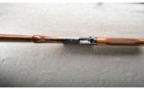 Browning A-5 Light Twenty 20 Gauge ANIB - 4 of 9