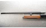 Browning A-5 Light Twenty 20 Gauge ANIB - 7 of 9