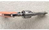 Smith & Wesson Model 57-5 Mountain Gun in .41 Magnum, Excellent Condition - 2 of 3