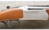 Ruger Red Label 20 Gauge, 28 Inch With Vent Rib - 2 of 9