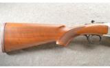 Ruger Red Label 20 Gauge, 28 Inch With Vent Rib - 5 of 9