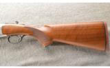 Ruger Red Label 20 Gauge, 28 Inch With Vent Rib - 9 of 9
