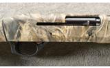 Benelli M2 20 Gauge 26 Inch Realtree Max-5 Camo ANIB - 2 of 9