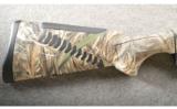 Benelli M2 20 Gauge 26 Inch Realtree Max-5 Camo ANIB - 5 of 9