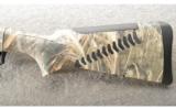 Benelli M2 20 Gauge 26 Inch Realtree Max-5 Camo ANIB - 9 of 9