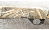 Benelli M2 20 Gauge 26 Inch Realtree Max-5 Camo ANIB - 4 of 9