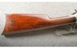 Winchester Model 1894 Rifle in .30 WCF Made in 1911. - 5 of 9
