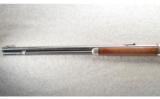 Winchester Model 1894 Rifle in .30 WCF Made in 1911. - 6 of 9