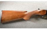 Browning Citori 20 Gauge with 26 Inch Barrel In The Box - 5 of 9
