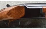 Browning Citori 20 Gauge with 26 Inch Barrel In The Box - 2 of 9