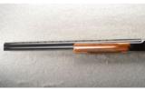 Browning Citori 20 Gauge with 26 Inch Barrel In The Box - 6 of 9