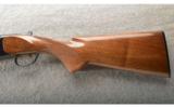 Browning Citori 20 Gauge with 26 Inch Barrel In The Box - 9 of 9