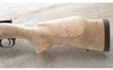Weatherby ~ Mark V Varmint Master ~ .22-250 Rem - 9 of 9