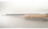 Weatherby ~ Mark V Varmint Master ~ .22-250 Rem - 6 of 9