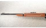 Winchester Model 1895 SRC, ANIB, Celebrating 100 Years of .30-06 Springfield. - 7 of 9
