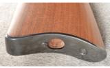 Winchester Model 1895 SRC, ANIB, Celebrating 100 Years of .30-06 Springfield. - 9 of 9
