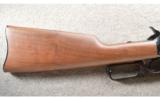 Winchester Model 1895 SRC, ANIB, Celebrating 100 Years of .30-06 Springfield. - 6 of 9