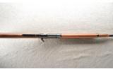 Winchester Model 1895 SRC, ANIB, Celebrating 100 Years of .30-06 Springfield. - 3 of 9