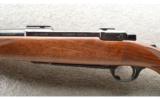 Ruger M77 in .257 Roberts. Excellent Condition - 4 of 9