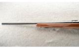 Ruger M77 in .257 Roberts. Excellent Condition - 6 of 9