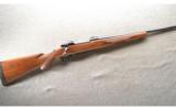 Ruger M77 in .257 Roberts. Excellent Condition - 1 of 9