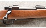 Ruger M77 in .257 Roberts. Excellent Condition - 2 of 9