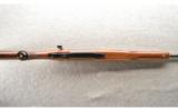 Ruger M77 in .257 Roberts. Excellent Condition - 3 of 9