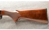Remington 1100LW Skeet-T 28 Gauge, Nice Shotgun. - 9 of 9