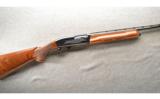 Remington 1100LW Skeet-T 28 Gauge, Nice Shotgun. - 1 of 9