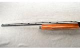 Remington 1100LW Skeet-T 28 Gauge, Nice Shotgun. - 6 of 9