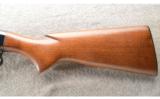 Winchester Model 12 Featherweight 12 Gauge - 9 of 9