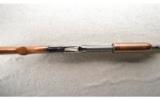 Winchester Model 12 Featherweight 12 Gauge - 3 of 9