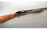 Winchester Model 12 Featherweight 12 Gauge - 1 of 9