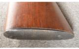 Winchester Model 94 Carbine, .30-30 Win, Shotgun Butt, Made in 1938 - 8 of 9
