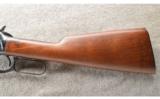Winchester Model 94 Carbine, .30-30 Win, Shotgun Butt, Made in 1938 - 9 of 9
