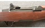 Springfield Armory M-1 Garand Made in Dec 1944 - 2 of 9