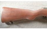 Springfield Armory M-1 Garand Made in Dec 1944 - 5 of 9