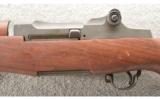 Springfield Armory M-1 Garand Made in Dec 1944 - 4 of 9