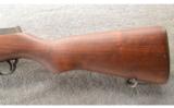 Springfield Armory M-1 Garand Made in Dec 1944 - 9 of 9