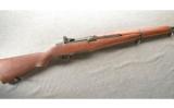 Springfield Armory M-1 Garand Made in Dec 1944 - 1 of 9