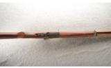 Springfield Armory M-1 Garand Made in Dec 1944 - 3 of 9