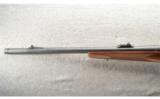 Browning A-Bolt Hunter, 12 Gauge Shotgun, First Issue ANIB - 7 of 9
