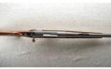 Browning A-Bolt Hunter, 12 Gauge Shotgun, First Issue ANIB - 4 of 9