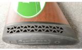 Remington 870 Commemorative Shotgun 12 Gauge 28 Inch Vent Rib. New From Remington - 8 of 9