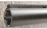 Remington 870 Commemorative Shotgun 12 Gauge 28 Inch Vent Rib. New From Remington - 7 of 9