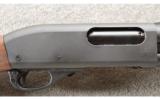 Remington 870 Commemorative Shotgun 12 Gauge 28 Inch Vent Rib. New From Remington - 2 of 9