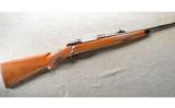 Ruger M77 RLS in .30-06 Sprg, Like New In Box - 1 of 9