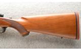 Ruger M77 RLS in .30-06 Sprg, Like New In Box - 9 of 9