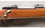 Ruger M77 RLS in .30-06 Sprg, Like New In Box - 2 of 9