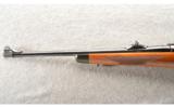 Ruger M77 RLS in .30-06 Sprg, Like New In Box - 6 of 9